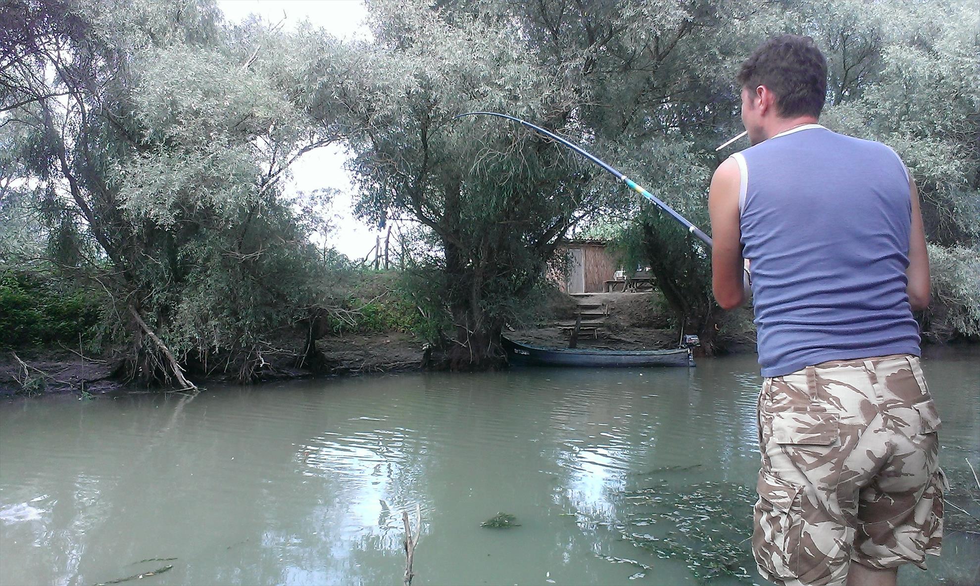 delta dunării 2013 - video00440000094567.jpg